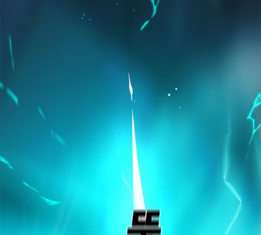 Eleceed (EN) Ch.110 p157