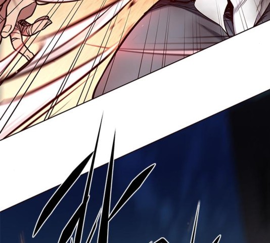 Eleceed (EN) Ch.110 p16