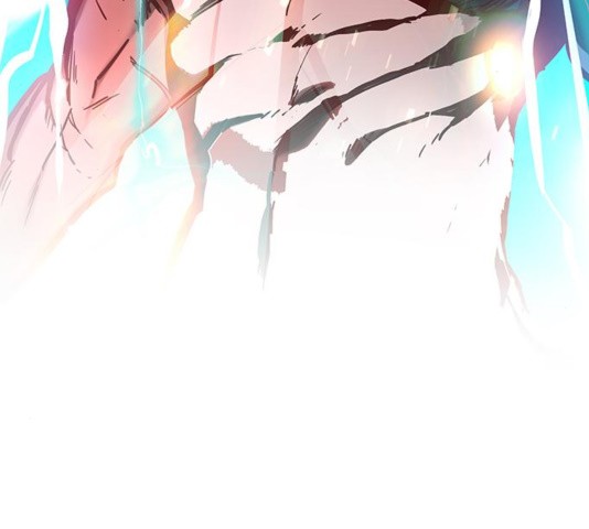 Eleceed (EN) Ch.110 p161