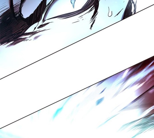 Eleceed (EN) Ch.110 p163