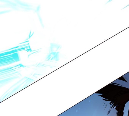 Eleceed (EN) Ch.110 p164