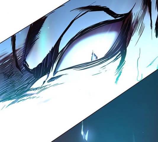 Eleceed (EN) Ch.110 p165