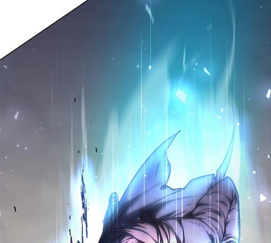 Eleceed (EN) Ch.110 p166