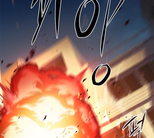 Eleceed (EN) Ch.110 p17