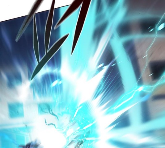 Eleceed (EN) Ch.110 p173