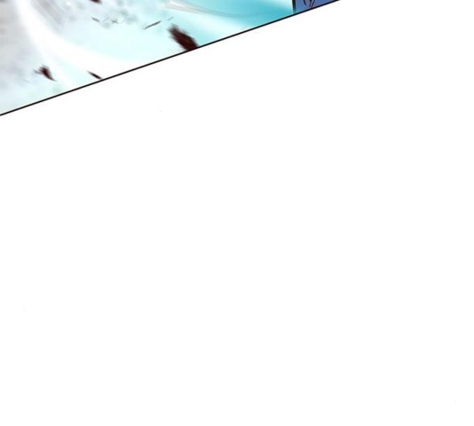 Eleceed (EN) Ch.110 p177