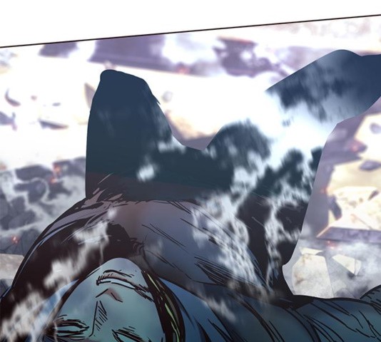 Eleceed (EN) Ch.110 p181