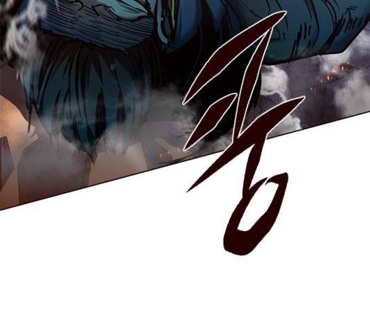 Eleceed (EN) Ch.110 p182