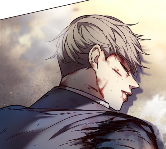 Eleceed (EN) Ch.110 p187