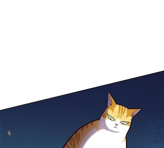 Eleceed (EN) Ch.110 p189