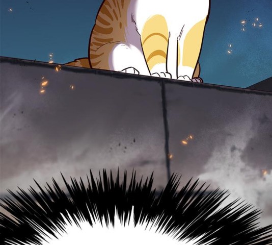 Eleceed (EN) Ch.110 p190