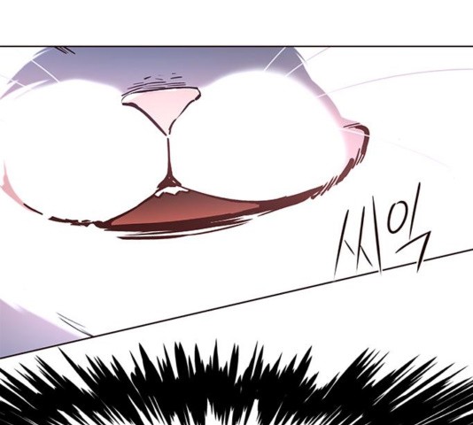 Eleceed (EN) Ch.110 p192