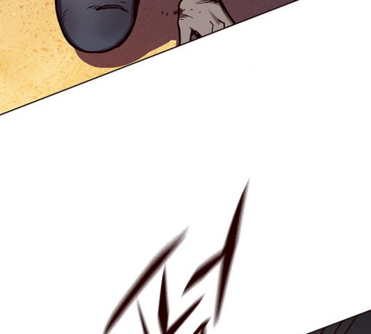 Eleceed (EN) Ch.110 p22