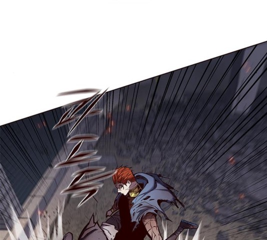 Eleceed (EN) Ch.110 p26