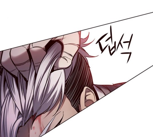 Eleceed (EN) Ch.110 p28