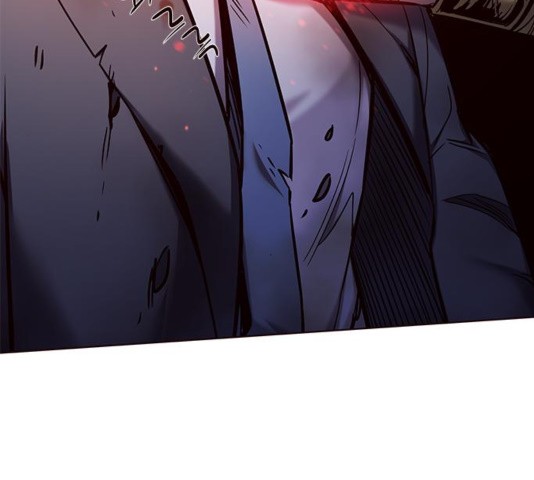 Eleceed (EN) Ch.110 p31