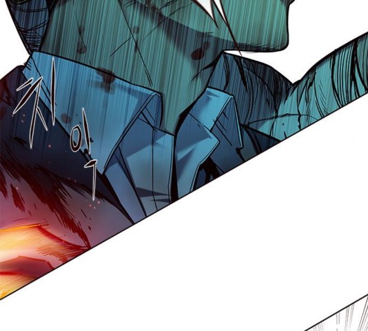 Eleceed (EN) Ch.110 p33
