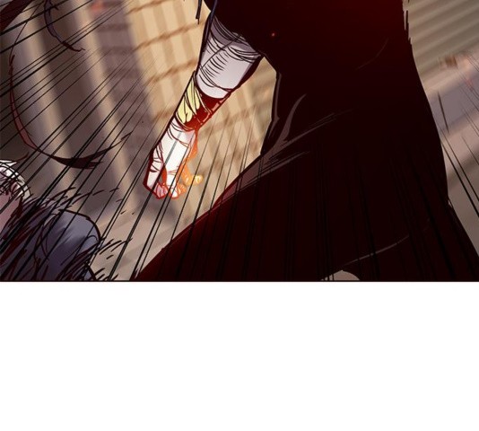 Eleceed (EN) Ch.110 p37