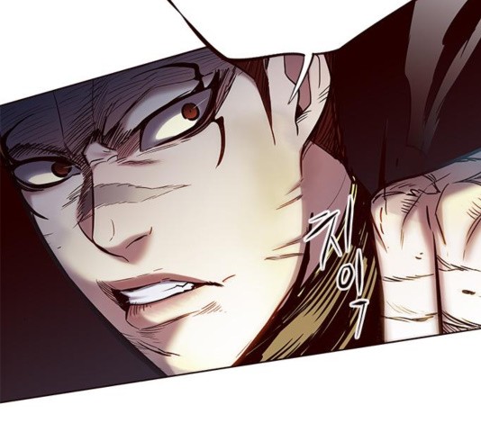Eleceed (EN) Ch.110 p40
