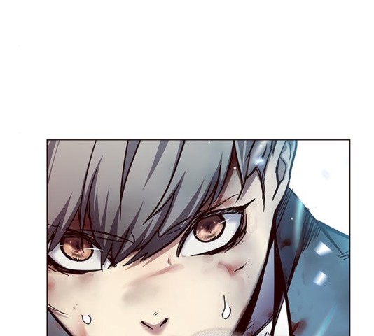 Eleceed (EN) Ch.110 p44