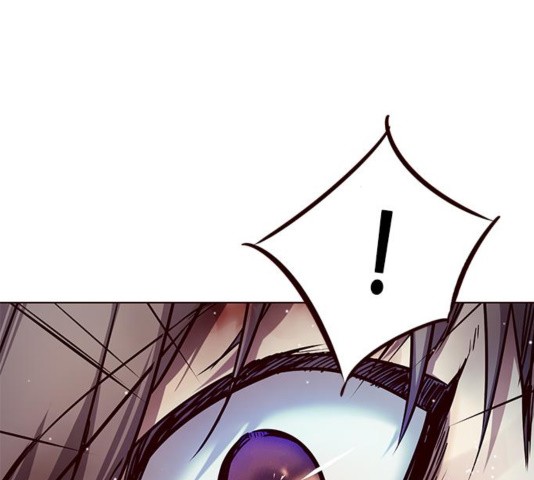 Eleceed (EN) Ch.110 p54