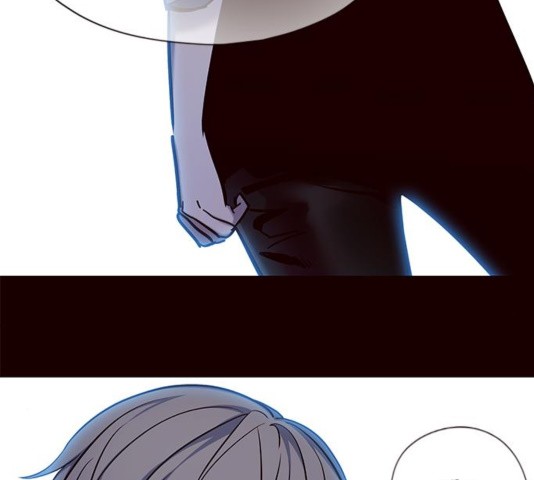 Eleceed (EN) Ch.110 p59