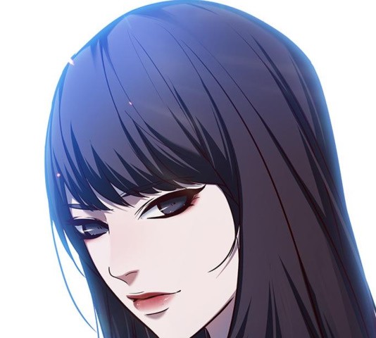Eleceed (EN) Ch.110 p62