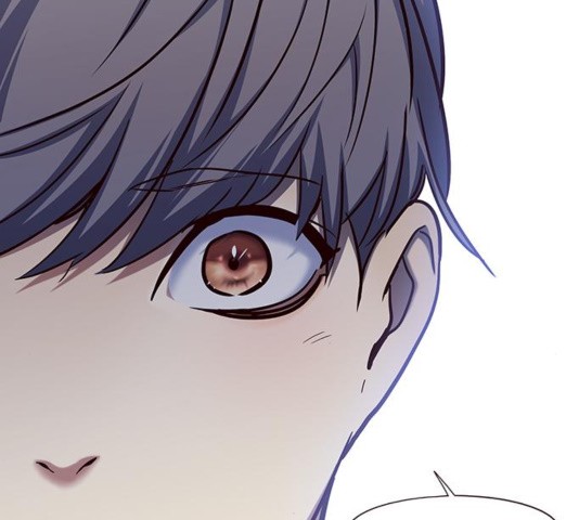 Eleceed (EN) Ch.110 p65