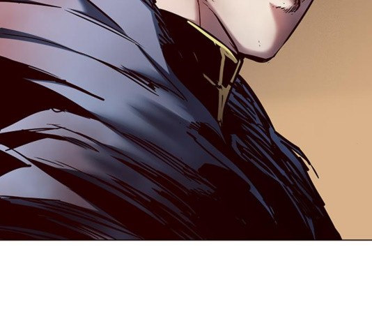 Eleceed (EN) Ch.110 p72