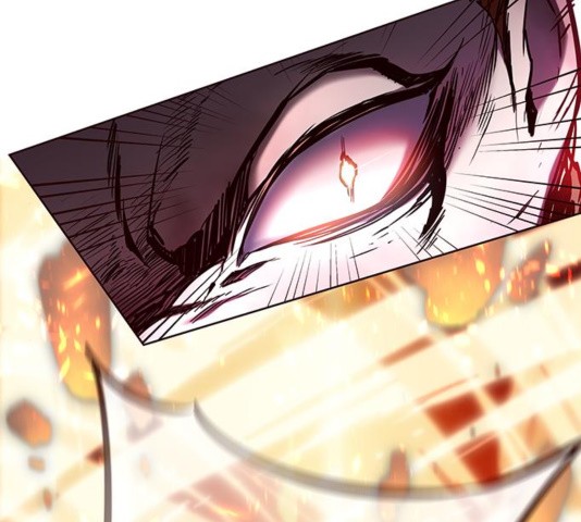 Eleceed (EN) Ch.110 p86