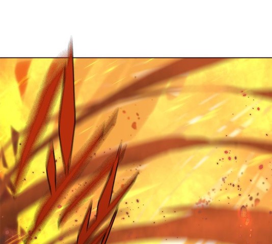 Eleceed (EN) Ch.110 p91