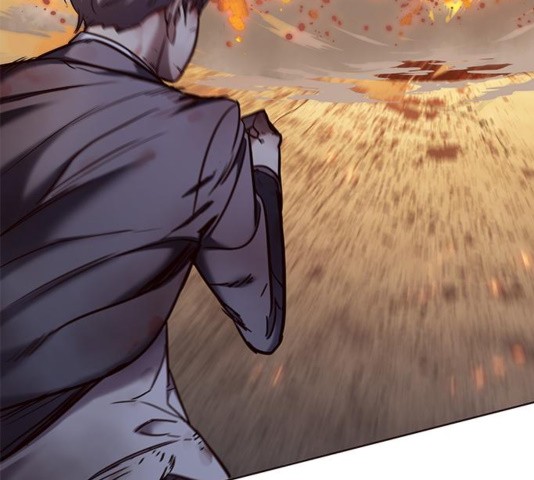 Eleceed (EN) Ch.110 p93