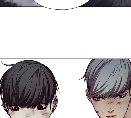 Eleceed (EN) Ch.111 p10