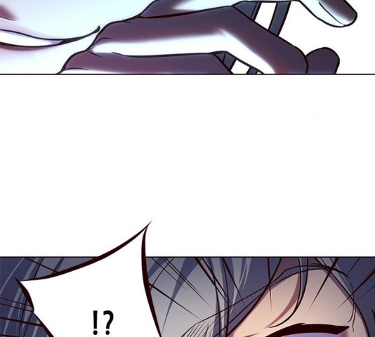 Eleceed (EN) Ch.111 p105