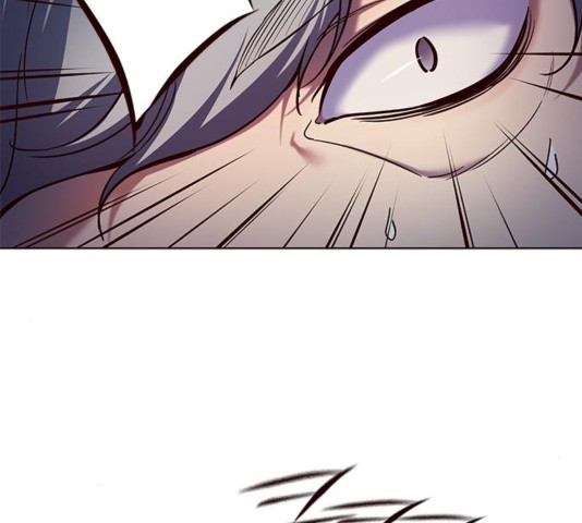 Eleceed (EN) Ch.111 p106