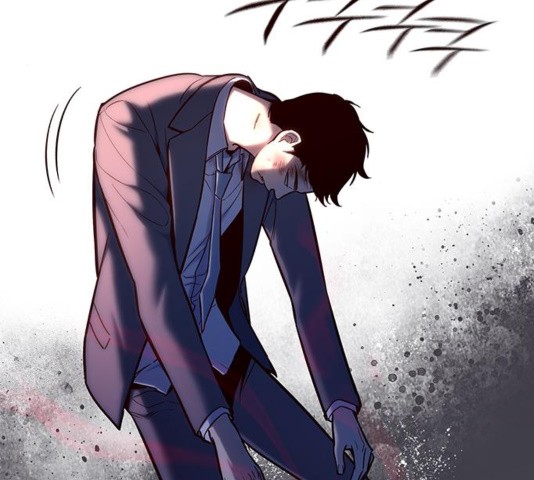 Eleceed (EN) Ch.111 p107