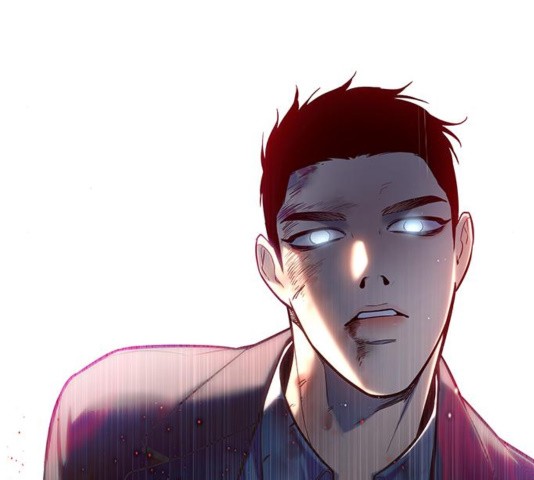 Eleceed (EN) Ch.111 p109