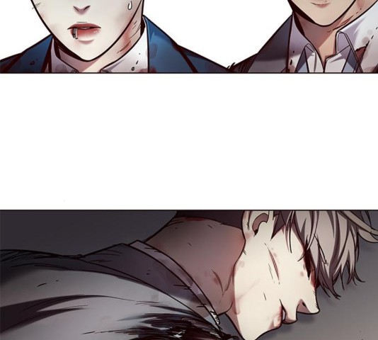 Eleceed (EN) Ch.111 p11
