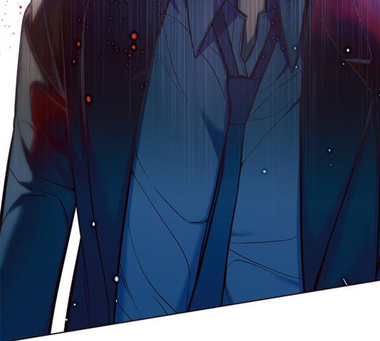 Eleceed (EN) Ch.111 p110