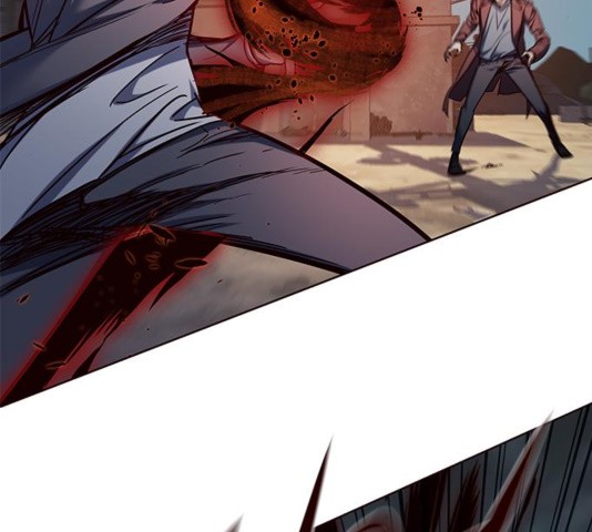 Eleceed (EN) Ch.111 p114