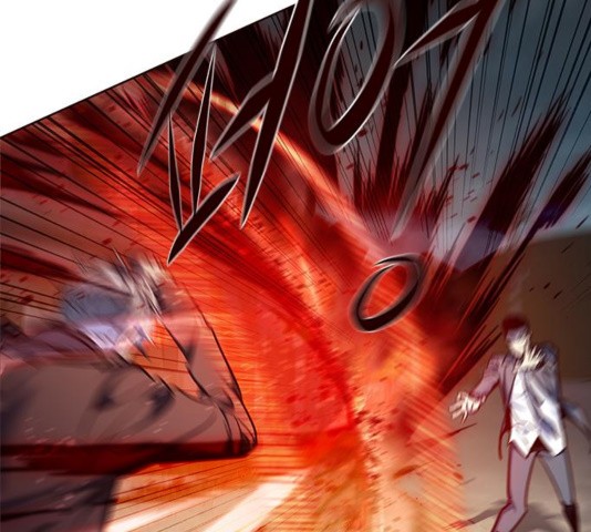 Eleceed (EN) Ch.111 p115