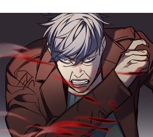 Eleceed (EN) Ch.111 p117