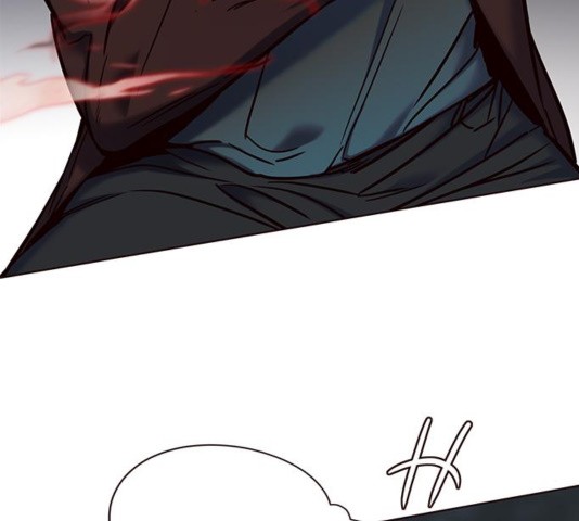 Eleceed (EN) Ch.111 p118