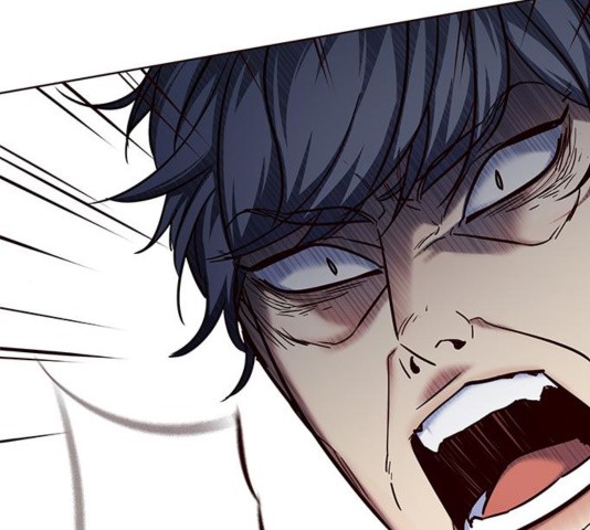 Eleceed (EN) Ch.111 p121