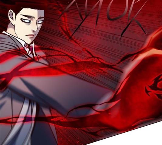 Eleceed (EN) Ch.111 p123