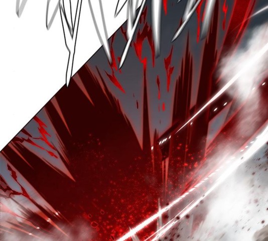 Eleceed (EN) Ch.111 p127