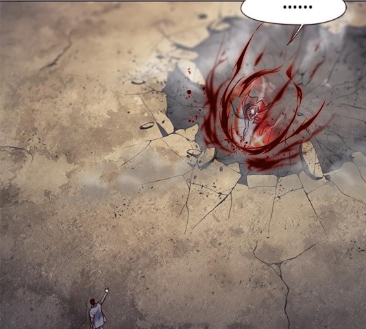 Eleceed (EN) Ch.111 p129