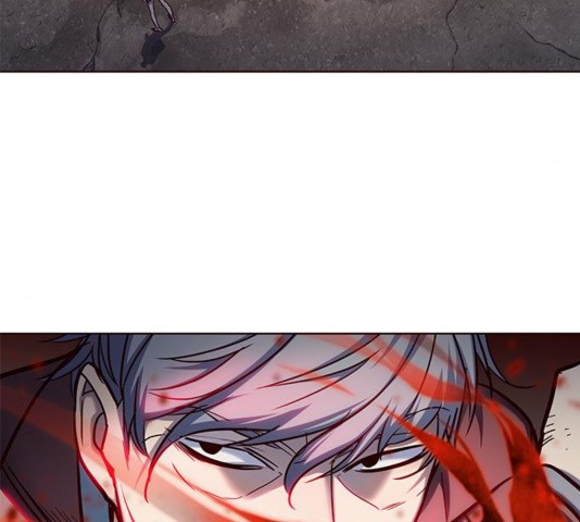 Eleceed (EN) Ch.111 p130