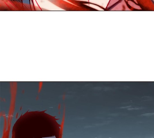 Eleceed (EN) Ch.111 p131
