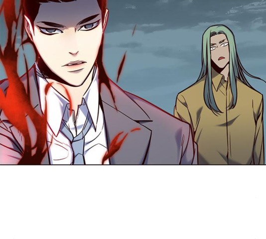 Eleceed (EN) Ch.111 p132
